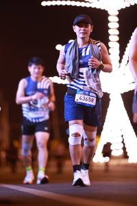 BIB: 
                            <button type="button" onclick="openModal(24155985)" class="btn btn-primary btn-sm float-right btn-popup" data-toggle="modal" data-target=".modal-high-quality">
                        <i class="fas fa-shopping-cart"></i> Add to Cart
                    </button>
                                            <button type="button" onclick="isThisMe(24155985, true)" class="btn btn-success btn-sm float-right btn-popup btn-isme hidden" data-toggle="tooltip" data-placement="bottom" title="นี่คือรูปของคุณใช่ไหม คลิกที่นี่เพื่อเอาเข้าอัลบั้ม">
                        <i class="fas fa-plus"></i> Add to album
                    </button>
                    <button type="button" onclick="isThisMe(24155985, false)" class="btn btn-warning btn-sm float-right btn-popup btn-isnotme hidden">
                        <i class="fas fa-ban"></i> Remove from album
                    </button>